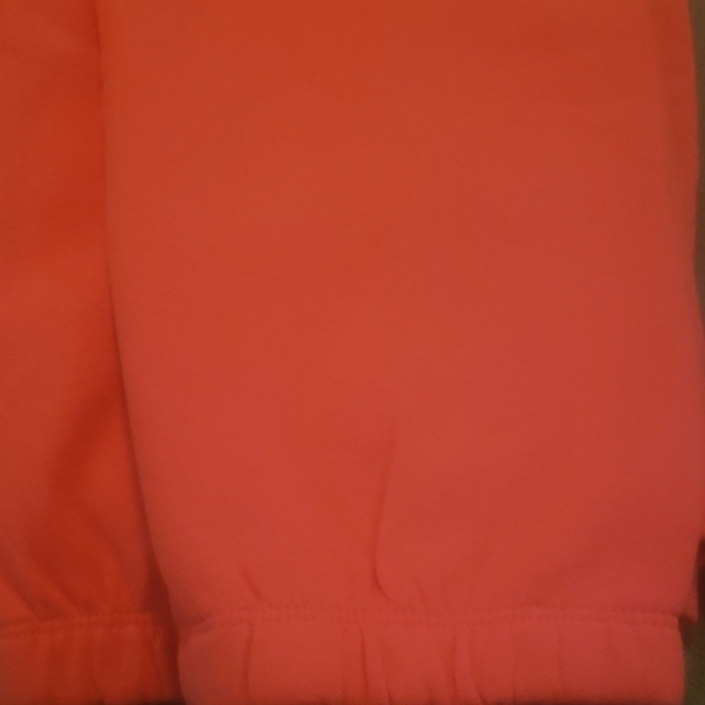 Pants - Picture 2 of 2